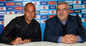 fritzler-resmen-kasimpasa-da-futbolistan