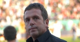 fuat yaman dan fikret orman hakkinda carpici aciklamalar futbolistan