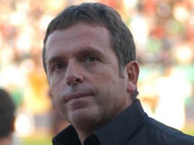 Fuat Yaman fuatyaman3