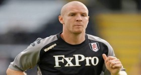 fulham li philippe senderos musluman oldu futbolistan