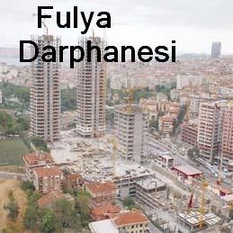 fulya darphanesi