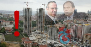 Beşiktaş'ın hakları 25 yıllığına Aşçıoğlu'nda!