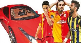 futbol-dunyasinda-kacak-araba-soku-futbolistan