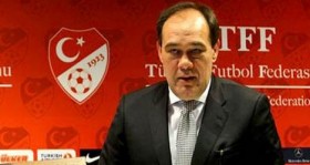 futbol federasyonu nda buyuk operasyon futbolistan