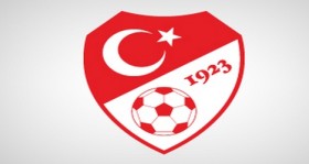 futbol-federasyonu-ndan-mac-saatleriyle-ilgili-aciklama-futbolistan