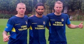 Futbolcuları üzecek yasa çıkıyor!.. Kim ne alacak, ne kadar vergi ödeyecek? 2 futbolculari-uzecek-yasa-kim-ne-alacak-ne-kadar-vergi-odeyecek-futbolistan