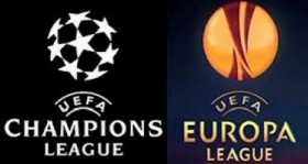 futbolda-avrupa-kupalarina-katilacak-takimlarimizin-takvimi-kesinlesti-futbolistan