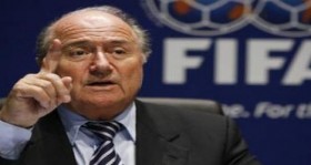 futbolda-devrim-futbolistan