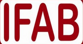 futbolda dorduncu oyuncu degisikligi geliyor futbolistan