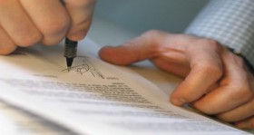 futbolda ikinci transfer donemi yarin basliyor futbolistan