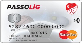 Futbolda 'kağıt bilet' dönemi bugün sona erdi!.. 2 futbolda-kagit-bilet-donemi-bugun-sona-erdi-futbolistan