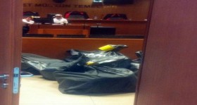 futbolda-sike-davasi-dosyalari-18-agir-ceza-mahkemesi-nin-durusma-salonunda-bekliyor-futbolistan