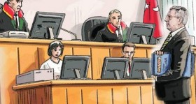 futbolda sike davasi nda aziz yildirim a kotu haber futbolistan