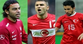 Futbolistan Soruyor Bu Oyuncular Sakat mı Geldi Yoksa Milli Takımda mı Sakatlandı Futbolistan futbolistan soruyor bu oyuncular sakat mi geldi yoksa milli takimda mi sakatlandi futbolistan