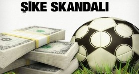 futbolun-besigi-ingiltere-de-sike-skandali1-futbolistan