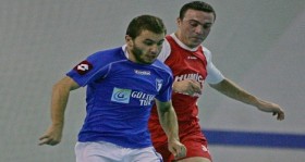 futsal-milli-takimi-futbolistan