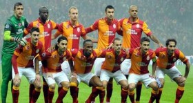 g-sarayli-futbolcular-avrupa-adalet-divani-da-gidiyorlar-futbolistan