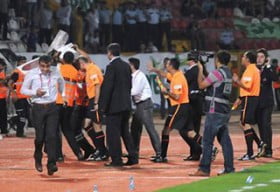 g.antep bursa.olayli.mac.futbolistan