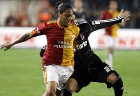 galatasaray