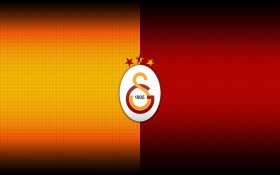 galatasaray-3-istifa