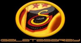 galatasaray-a-dev-sponsor-futbolistan