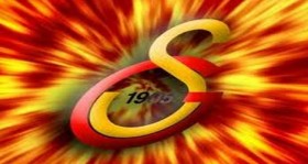 galatasaray a gorevsizlik karari futbolistan