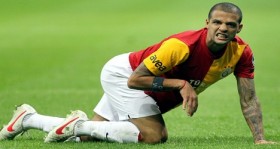 galatasaray-a-kotu-haber-felipe-melo-pfdk-ya-sevk-edildi-futbolistan