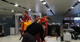 galatasaray-antalya-da-futbolistan