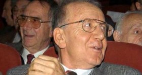 galatasaray asbaskani semih haznedaroglu culio aciklama futbolistan