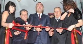 galatasaray baku de magaza acti futbolistan