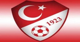 Galatasaray - Balıkesirspor maçı Atatürk Olimpiyat Stadı'na alındı!.. 2 galatasaray-balikesirspor-maci-ataturk-olimpiyat-stadi-na-alindi-futbolistan