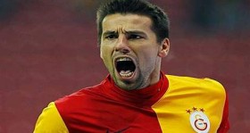 galatasaray-baros-un-sozlesmesini-feshetti-cek-oyuncu-banik-ostrava-yolunda-futbolistan