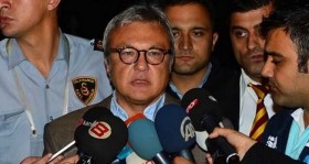 Galatasaray Basın Sözcüsü Şükrü Ergün; Bu oyunu bozacağız!.. 2 galatasaray-basin-sozcusu-sukru-ergun-bu-oyunu-bozacagiz-futbolistan
