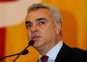 galatasaray baskan adayi mehmet helvaci e1303225244376