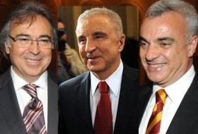 galatasaray baskan adaylari futbolistan e1304519900492