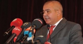 galatasaray baskan yardimcisi refik arkan dansert aciklamalar futbolistan