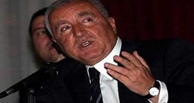 galatasaray baskani aysal aziz yildirim a uzuldugunu soyledi futbolistan