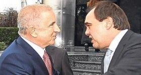Galatasaray Başkanı Ünal Aysal; AİHM'e kadar gideriz!.. 2 galatasaray-baskani-unal-aysal-aihm-e-kadar-gideriz-futbolistan