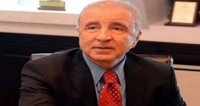 Galatasaray Başkanı Ünal Aysal'dan Brumo ve Ali Adnan açıklaması!.. 2 galatasaray-baskani-unal-aysal-dan-brumo-ve-ali-adnan-aciklamasi-futbolistan