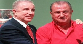 galatasaray-baskani-unal-aysal-dan-fatih-terim-ve-sneijder-aciklamasi-futbolistan