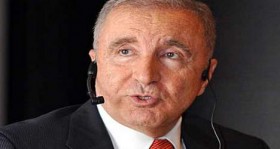 galatasaray baskani unal aysal dan fenerbahceliler i kizdiracak aciklama futbolistan