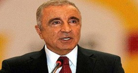 Galatasaray Başkanı Ünal Aysal Hiçbir Şey Unutulmayacak Unutturulmayacak Futbolistan galatasaray baskani unal aysal hicbir sey unutulmayacak unutturulmayacak futbolistan