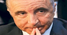 galatasaray-baskani-unal-aysal-iki-uc-transferimiz-daha-olacak-futbolistan