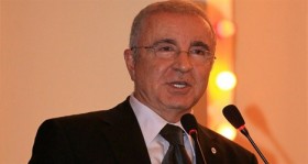 galatasaray-baskani-unal-aysal-kurumsallasma-adina-bu-hamleyi-yaptik-futbolistan