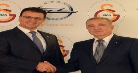 galatasaray baskani unal aysal transfer aciklamasi futbolistan