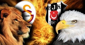 galatasaray-besiktas-derbisi-22-subat-cumartesi-gunu-oynanacak-futbolistan