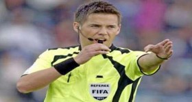 galatasaray braga macini norvec li hakem tom harald hagen yonetecek futbolistan