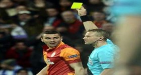 galatasaray-burak-yilmaz-icin-uefa-disiplin-kurulu-na-basvurdu-futbolistan