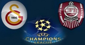 galatasaray cluj ile kader macina cikiyor futbolistan