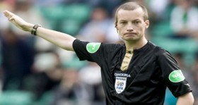 galatasaray cluj macini william collum yonetecek